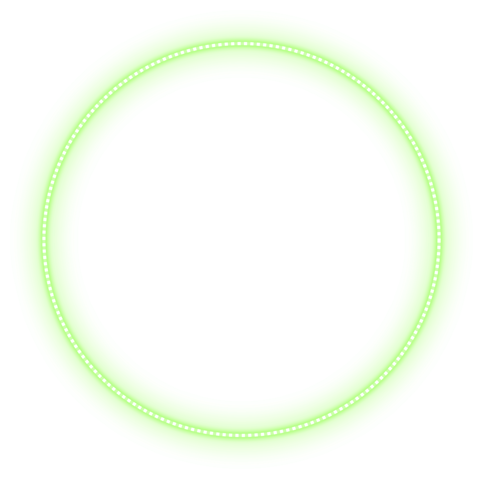 Neon Glow