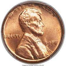 Coin Image