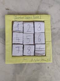 Guess Number