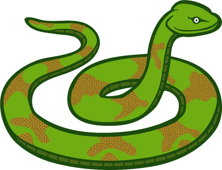 Snake Game